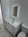 2003 14TH Street - Photo 23