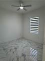 2003 14TH Street - Photo 24