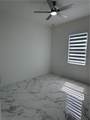 2003 14TH Street - Photo 25