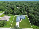 2003 14TH Street - Photo 26