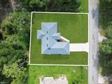 2003 14TH Street - Photo 27