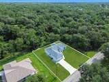 2003 14TH Street - Photo 28