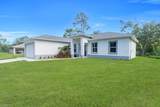2003 14TH Street - Photo 3