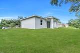 2003 14TH Street - Photo 4