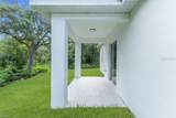 2003 14TH Street - Photo 5