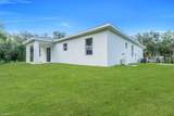 2003 14TH Street - Photo 6
