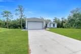 2003 14TH Street - Photo 7