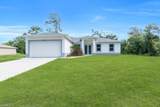 2003 14TH Street - Photo 8