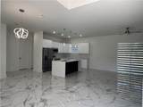2003 14TH Street - Photo 9