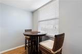 8750 Olde Hickory Avenue - Photo 10