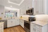 8750 Olde Hickory Avenue - Photo 11