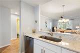 8750 Olde Hickory Avenue - Photo 12