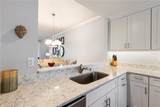 8750 Olde Hickory Avenue - Photo 13