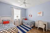 8750 Olde Hickory Avenue - Photo 14