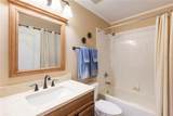 8750 Olde Hickory Avenue - Photo 15
