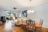 8750 Olde Hickory Avenue - Photo 16