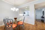 8750 Olde Hickory Avenue - Photo 17