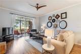 8750 Olde Hickory Avenue - Photo 18