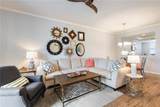 8750 Olde Hickory Avenue - Photo 19
