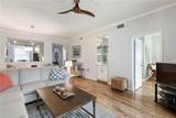 8750 Olde Hickory Avenue - Photo 21
