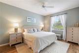 8750 Olde Hickory Avenue - Photo 22