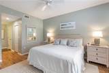 8750 Olde Hickory Avenue - Photo 23