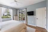8750 Olde Hickory Avenue - Photo 24