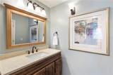 8750 Olde Hickory Avenue - Photo 25