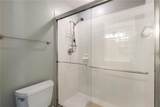 8750 Olde Hickory Avenue - Photo 26