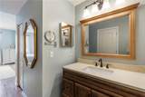 8750 Olde Hickory Avenue - Photo 27