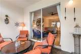 8750 Olde Hickory Avenue - Photo 29
