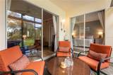 8750 Olde Hickory Avenue - Photo 30