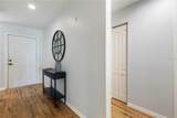 8750 Olde Hickory Avenue - Photo 4