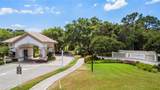 8750 Olde Hickory Avenue - Photo 40