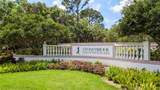 8750 Olde Hickory Avenue - Photo 41