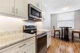 8750 Olde Hickory Avenue - Photo 5