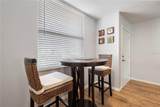8750 Olde Hickory Avenue - Photo 8