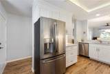 8750 Olde Hickory Avenue - Photo 9