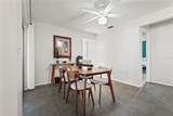 5111 26TH STREET Court - Photo 12