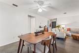 5111 26TH STREET Court - Photo 13