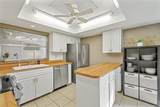 5111 26TH STREET Court - Photo 14