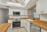 5111 26TH STREET Court - Photo 15