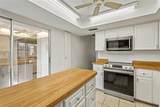 5111 26TH STREET Court - Photo 16