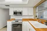 5111 26TH STREET Court - Photo 17