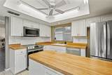 5111 26TH STREET Court - Photo 18