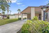 5111 26TH STREET Court - Photo 2
