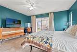 5111 26TH STREET Court - Photo 21