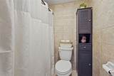 5111 26TH STREET Court - Photo 24