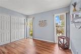5111 26TH STREET Court - Photo 25