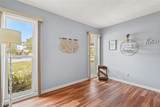5111 26TH STREET Court - Photo 27